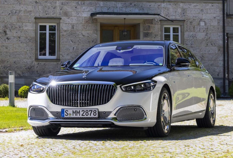 Mercedes-Maybach-S (62)